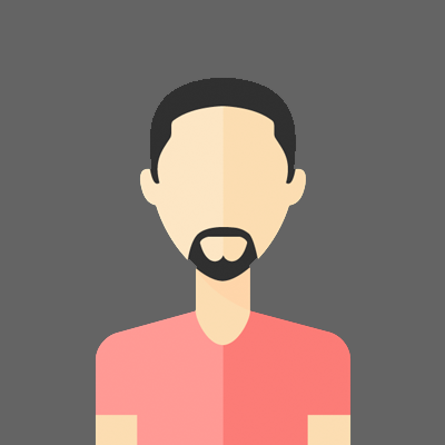Technologist