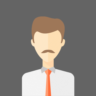 Business Developer