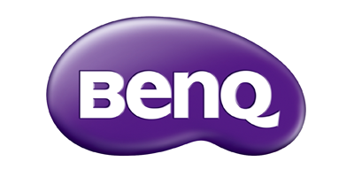 client logo 4