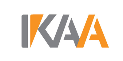 client logo 7