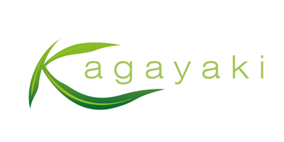 client logo 7
