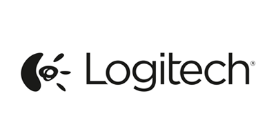 client logo 3