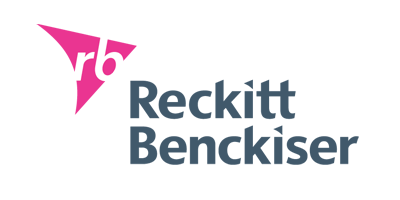 client logo 6