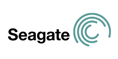 client logo 5