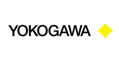 client logo 7